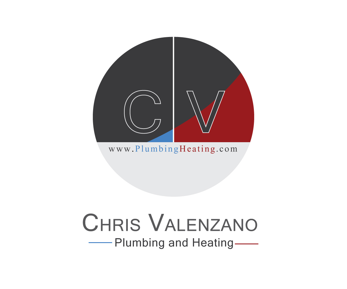 Logo Design by Sm for this project | Design #5120709