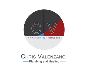 Logo Design by Sm