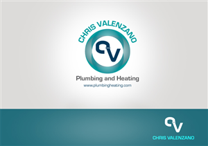 Logo Design by Alex Petersen for this project | Design #5095439