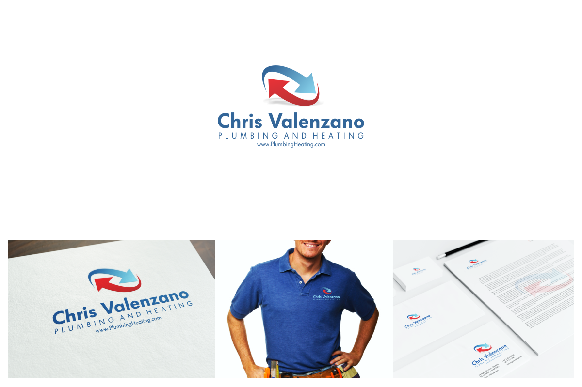 Logo Design by Monimonzy for this project | Design #5119201