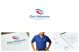 Logo Design by Monimonzy for this project | Design: #5119201