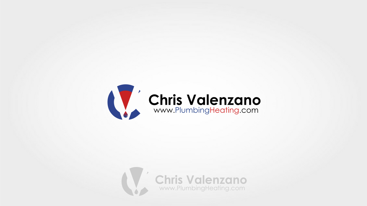 Logo Design by GeorgeLogoDesign for this project | Design #5095556