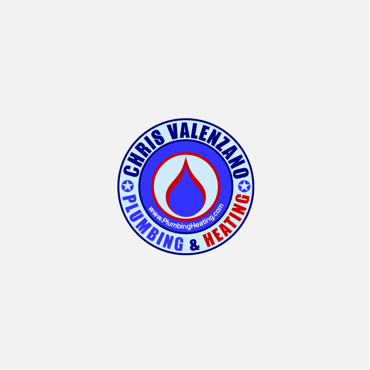 Logo Design by Venus L. Penaflor for this project | Design #5097910