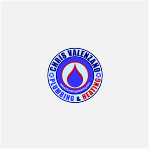 Logo Design by Venus L. Penaflor for this project | Design #5097910