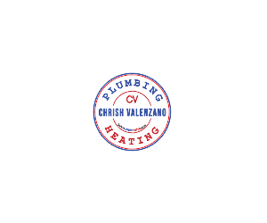 Logo Design by bharadwajbj