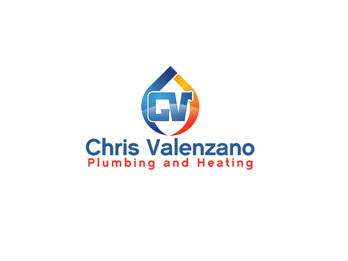 Logo Design by eddy for this project | Design #5106321