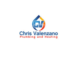 Logo Design by eddy for this project | Design #5106321