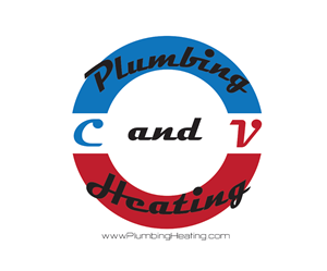 Logo Design by ProDesign3r for this project | Design: #5095283