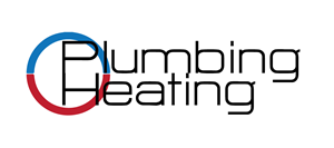 Logo Design by ProDesign3r for this project | Design: #5101930