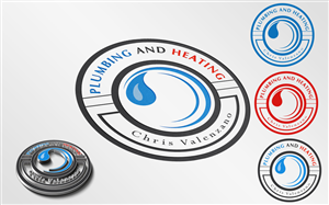 Logo Design by Pro Templates for this project | Design: #5095068