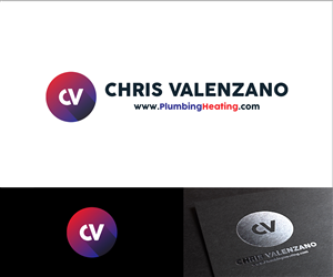 Logo Design by Omee for this project | Design: #5106743
