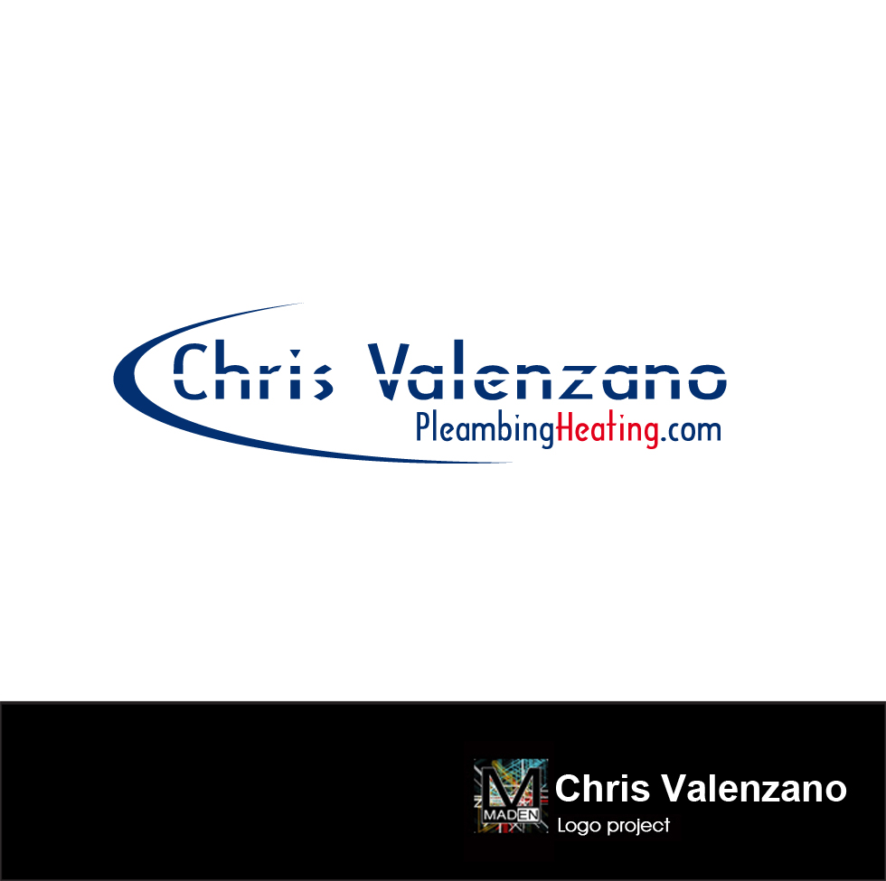 Logo-Design von Maden für dieses Projekt | Design #5095748