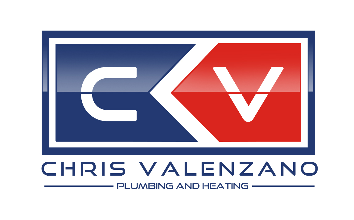 Logo Design by The Creative Forge Studio for this project | Design #5107414