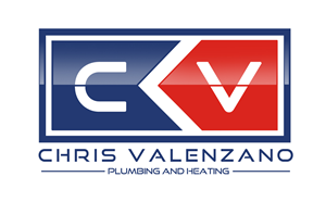 Logo Design by The Creative Forge Studio