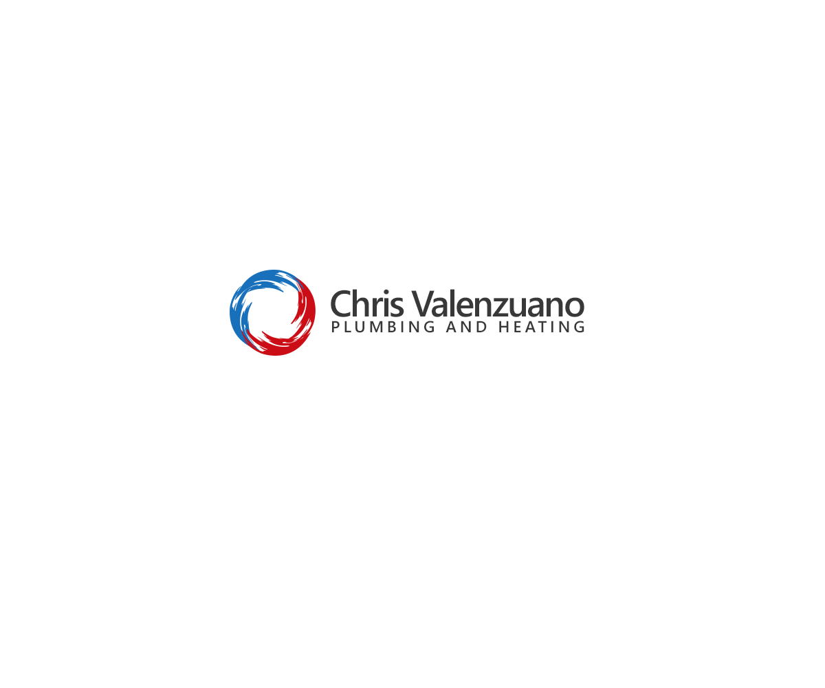 Logo Design by adroitmayo for this project | Design #5102439