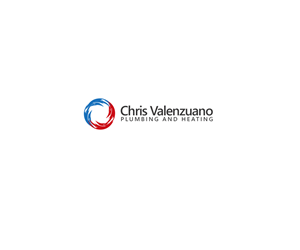 Logo Design by adroitmayo for this project | Design #5102439