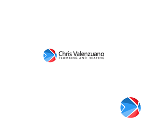 Logo Design by adroitmayo for this project | Design: #5102454