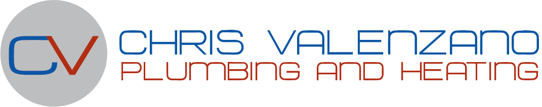 Logo Design by Design Possibilities for this project | Design #5123982