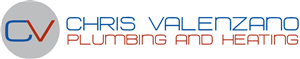 Logo Design by Design Possibilities for this project | Design: #5123982