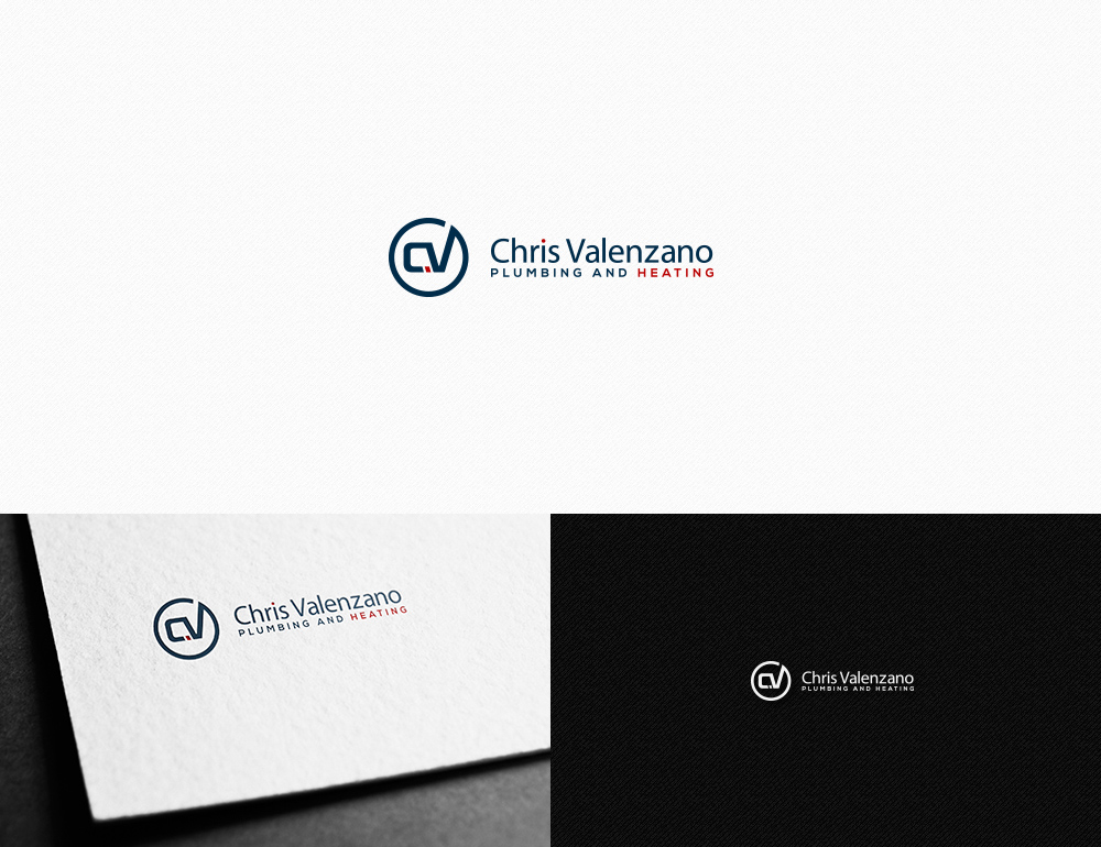 Logo Design by creativecorner for this project | Design #5127353