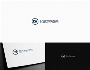 Logo Design by creativecorner for this project | Design #5127353