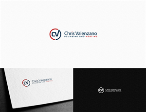 Logo Design by creativecorner for this project | Design: #5127365