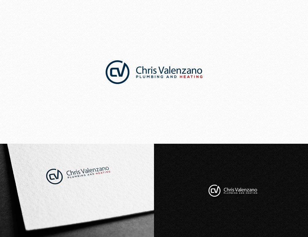 Logo Design by creativecorner for this project | Design #5127378