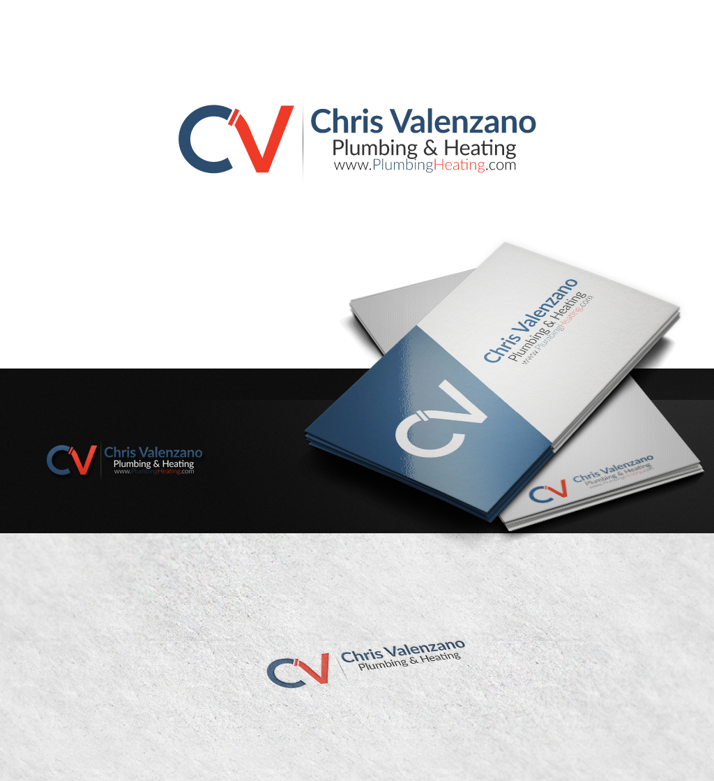 Logo Design by JohnM. for this project | Design #5096027