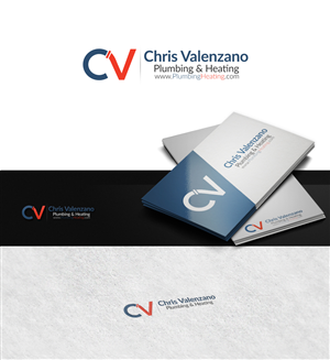 Logo Design by JohnM. for this project | Design: #5096027