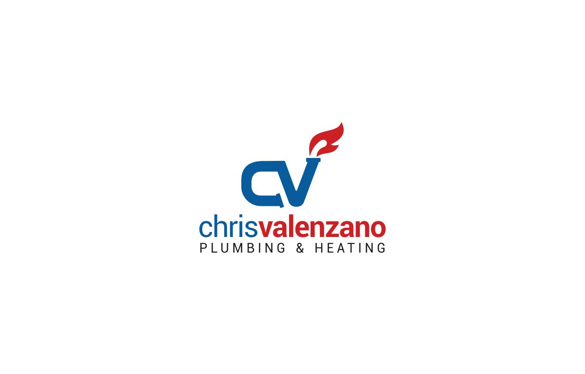 Logo Design by laceymosleyy for this project | Design #5097920