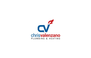 Logo Design by laceymosleyy for this project | Design: #5097920