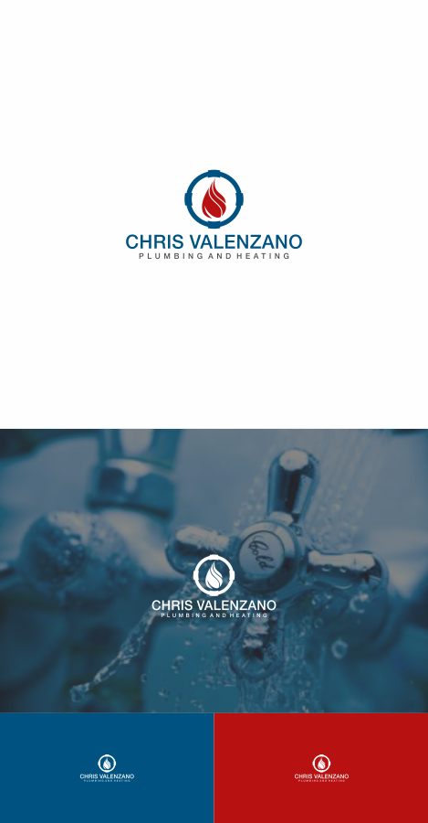 Logo Design by utakatik for this project | Design #5097818