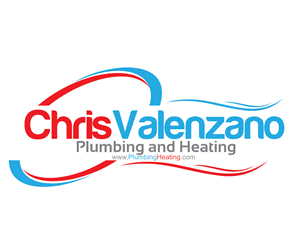 Logo Design by graphicssquare for this project | Design: #5095269