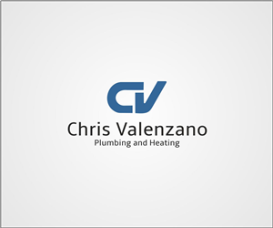 Logo Design by travis111