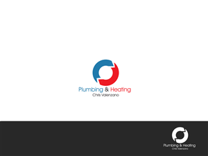 Logo Design by creative vision