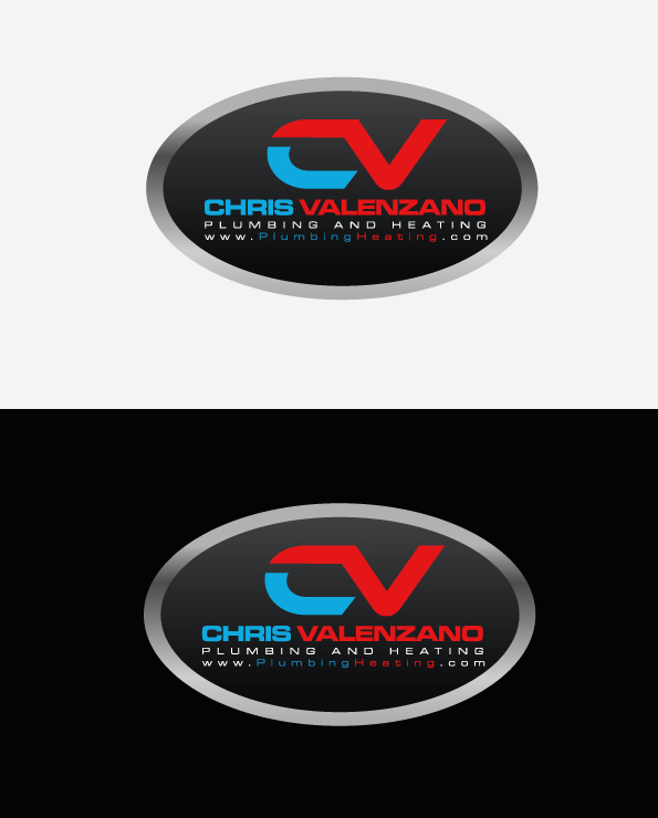 Design de Logo par coolbizzsolution2014 pour ce projet | Design #5096594