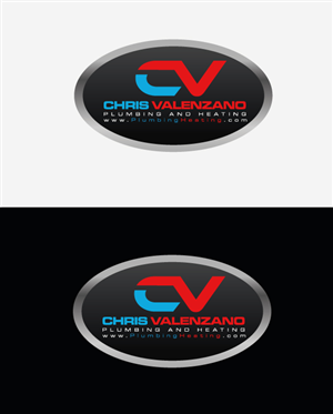 Logo Design by coolbizzsolution2014