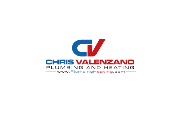 Logo Design by coolbizzsolution2014 for this project | Design #5096757