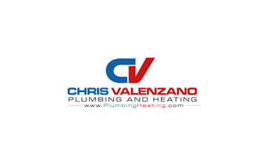 Logo Design by coolbizzsolution2014 for this project | Design #5096757