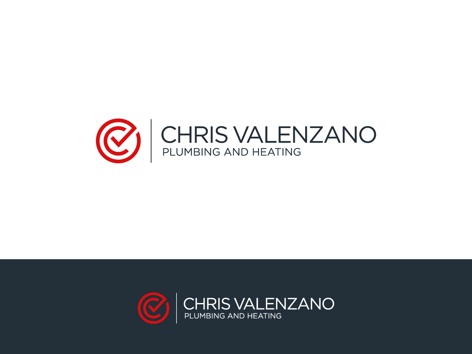 Logo Design by kps for this project | Design #5123755