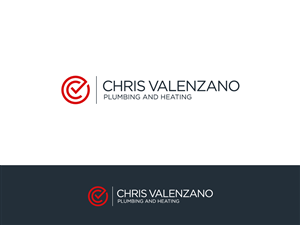 Logo Design by kps for this project | Design #5123755
