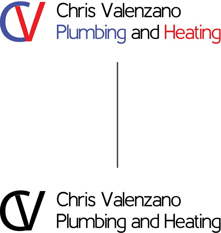 Logo Design by Fold Design for this project | Design #5095618