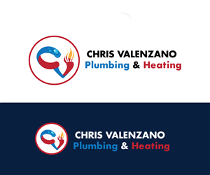 Logo Design by OnlineDesign for this project | Design #5094637