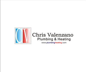 Logo Design by nelsond.guzman for this project | Design: #5118181