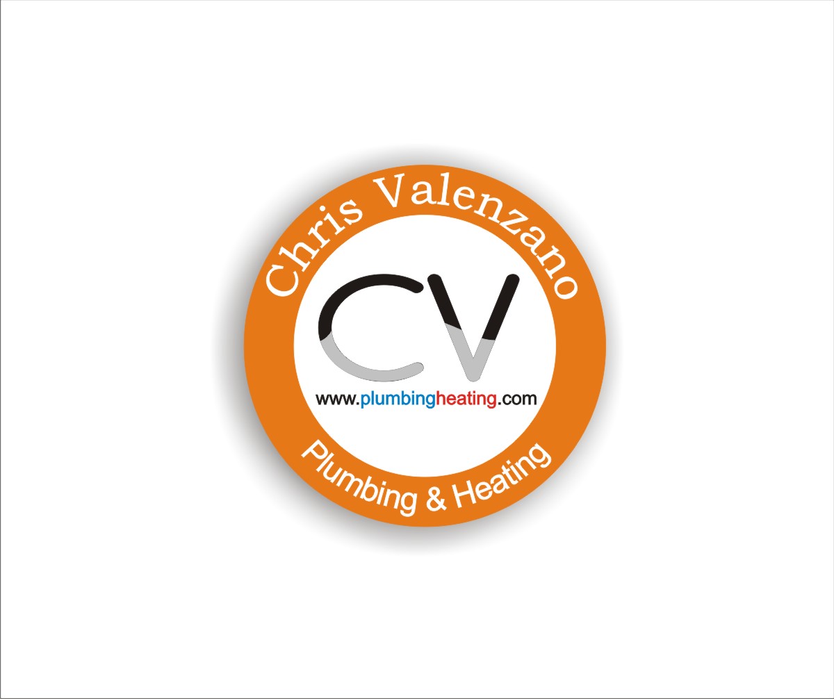 Logo Design by nelsond.guzman for this project | Design #5118208