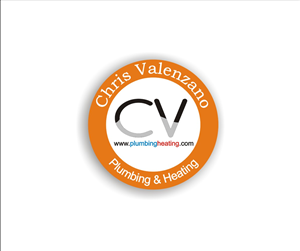 Logo Design by nelsond.guzman for this project | Design: #5118208