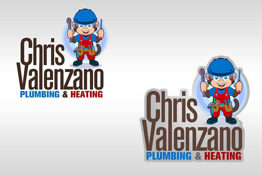 Logo Design by innovative Dezine for this project | Design #5095734