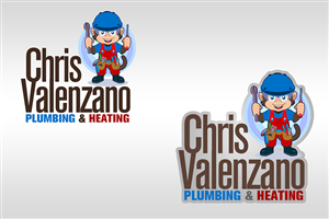 Logo Design by innovative Dezine for this project | Design: #5095734