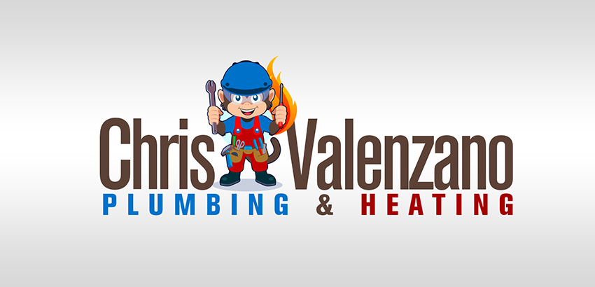 Design de Logo par innovative Dezine pour ce projet | Design #5095739