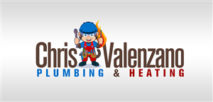 Logo Design by innovative Dezine for this project | Design: #5095739